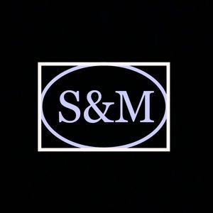 Meet your Posher, S&m